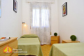 Apartmny Rosa Vittoria, Lido di Jesolo | apartmn 11