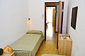 Apartmny Rosa Vittoria, Lido di Jesolo | apartmn 11
