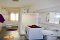 Apartmny Rosa Vittoria, Lido di Jesolo | apartmn 11