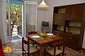 Apartmny Rosa Vittoria, Lido di Jesolo | apartmn 05