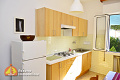 Apartmny Rosa Vittoria, Lido di Jesolo | apartmn 05