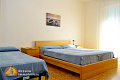 Apartmny Rosa Vittoria, Lido di Jesolo | apartmn 05