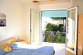 Apartmny Rosa Vittoria, Lido di Jesolo | apartmn 05