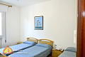 Apartmny Rosa Vittoria, Lido di Jesolo | apartmn 05