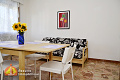 Apartmny Rosa Vittoria, Lido di Jesolo | apartmn 08