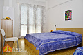 Apartmny Rosa Vittoria, Lido di Jesolo | apartmn 08