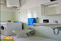 Apartmny Rosa Vittoria, Lido di Jesolo | apartmn 08