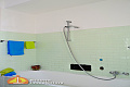 Apartmny Rosa Vittoria, Lido di Jesolo | apartmn 08