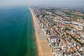 Apartmny Rosa Vittoria, Lido di Jesolo