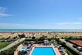 Hotel Royal, Bibione