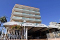 Hotel Royal, Bibione