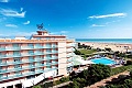 Hotel Royal, Bibione