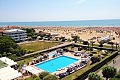 Hotel Royal, Bibione