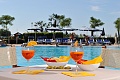 Hotel Royal, Bibione