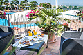 Hotel Royal, Bibione