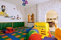 Hotel Royal, Bibione