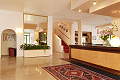 Hotel Royal, Bibione