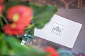 Hotel Royal, Bibione