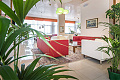 Hotel Royal, Bibione