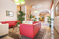 Hotel Royal, Bibione