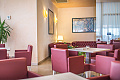 Hotel Royal, Bibione
