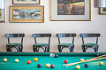 Hotel Royal, Bibione