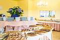 Hotel Royal, Bibione