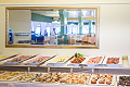 Hotel Royal, Bibione