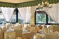 Hotel Royal, Bibione