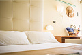 Hotel Royal, Bibione