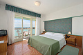 Hotel Royal, Bibione