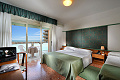 Hotel Royal, Bibione