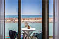 Hotel Royal, Bibione