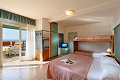 Hotel Royal, Bibione