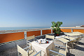 Hotel Royal, Bibione