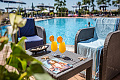 Hotel Royal, Bibione