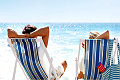 Hotel Royal, Bibione