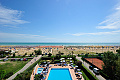 Hotel Royal, Bibione