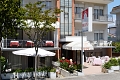 Hotel Rubino, Lido di Jesolo