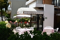 Hotel Rubino, Lido di Jesolo