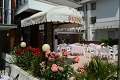 Hotel Rubino, Lido di Jesolo
