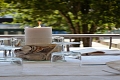 Hotel Rubino, Lido di Jesolo