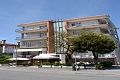 Hotel Rubino, Lido di Jesolo