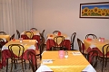 Hotel Rubino, Lido di Jesolo
