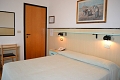 Hotel Rubino, Lido di Jesolo
