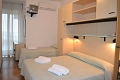 Hotel Rubino, Lido di Jesolo