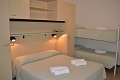 Hotel Rubino, Lido di Jesolo