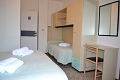 Hotel Rubino, Lido di Jesolo