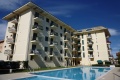 Apartmny Rubino, Lido di Jesolo