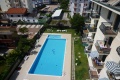 Apartmny Rubino, Lido di Jesolo
